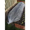 KIT PROTECT TUNNEL 1 X 4M50