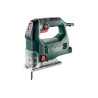SCIE SAUTEUSE METABO STEB65 QUICK