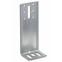 EQUERRE BARDAGE 65x137x52x2.5mm