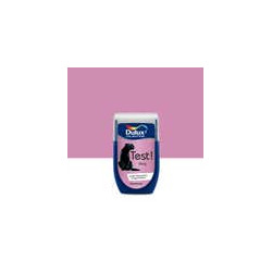 TESTEUR SATIN 30ml GIRLY