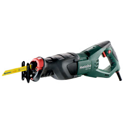 SCIE SABRE METABO SSE1100 1100W