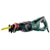 SCIE SABRE METABO SSE1100 1100W
