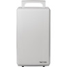DESHUMIDIFICATEUR TECTRO TD1010 10L/J