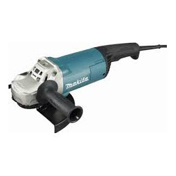 MEULEUSE MAKITA GA9060 2000W D230mm