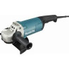 MEULEUSE MAKITA GA9060 2000W D230mm