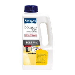DECAPANT AVANT RENOVATION SOLS PVC 1L