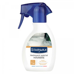 NETTOYANT PIERRE NAT/MARBRE PULVE 250ml