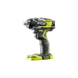 BOULONNEUSE SS FIL RYOBI R18IW3-0 18V SS BATT