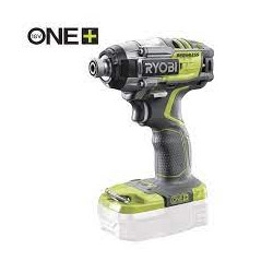 VISSEUSE CHOC SS FIL RYOBI R18IDBL-0