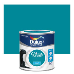 CREME DE COULEUR MAT 0L5 ACAPULCO