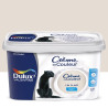 CREME DE COULEUR MAT 2L5 LIN CLAIR