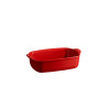 PLAT INDIVIDUEL GRAND CRU 22X14.5cm E.HENRY
