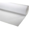 SOUS COUCHE PARQUET FLOTTANT 1.6mm 20m2