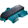 COPIEUR CONTOUR VERROUILLABLE 130 MM