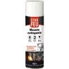 MOUSSE NETTOYANTE VITRE INSERT AEROSOL 400ml