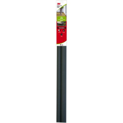 BAS PORTE SOL LISSE TRANQU'ILLICO 93cm