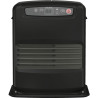 POELE PETROLE ELECTRONIQUE TECTRO SRE1328C 2850W