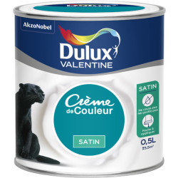 CREME DE COULEURS 0.5L ACAPULCO