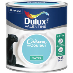 CREME DE COULEURS 0.5L BERMUDES