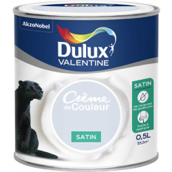 CREME DE COULEURS 0.5L EMBRUNS