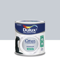 CREME DE COULEURS 0.5L HAMMAM