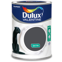 CREME DE COULEURS 1.25L POIVRE