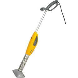DESHERBEUR ELECT. HOZ GREEN POWER XL