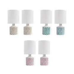 LAMPE IRENE E14