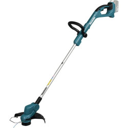 COUPE BORDURE MAKITA DUR193Z 18V S/S ACCUS