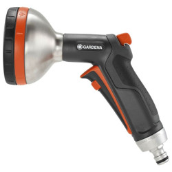 PISTOLET MULTI-JETS PREMIUM SB