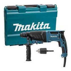PERFO BURINEUR 800W MAKITA HR2630X7