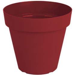 POT CAPRI D50 GRIS ANTHRACITE