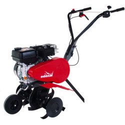 MOTOBINEUSE MFTB4 60cm