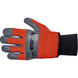 GANT BUCHERON CEDRE T9