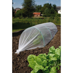 FILM BIOCONTROL 5x1.40m