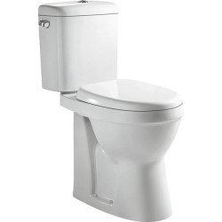 WC ALTI SURELEVE SANS BRIDE SH