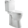 WC ALTI SURELEVE SANS BRIDE SH