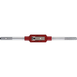 TOURNE A GAUCHE CORPS N°2 CAP 4-14mm