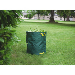 Sac pour déchets verts autostable STANDBAG