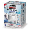 ABSORBEUR HUMIDITE AERO 360 SDB