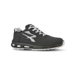 CHAUSSURE RAPTOR S3 SRC T40