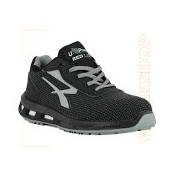 CHAUSSURE RAPTOR S3 SRC T45