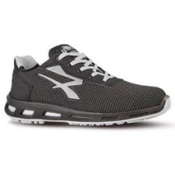 CHAUSSURE RAPTOR S3 SRC T46
