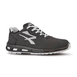 CHAUSSURE RAPTOR S3 SRC T48