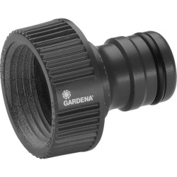 NEZ ROBINET GRAND DEBIT 2802.20