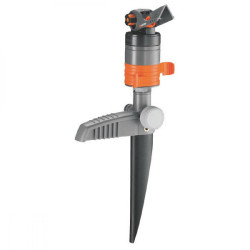 TURBINE SUR PIC COMFORT 8144.20