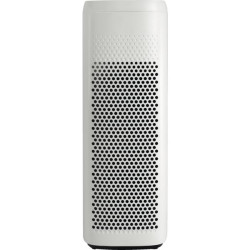 PURIFICATEUR D'AIR DOM407