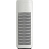 PURIFICATEUR D'AIR DOM407