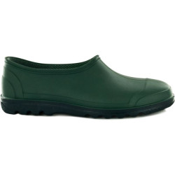 CHAUSSURE ITALIA VERT 36