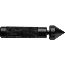 OUTIL A EVASER TOUPIE POINTE 60 MM